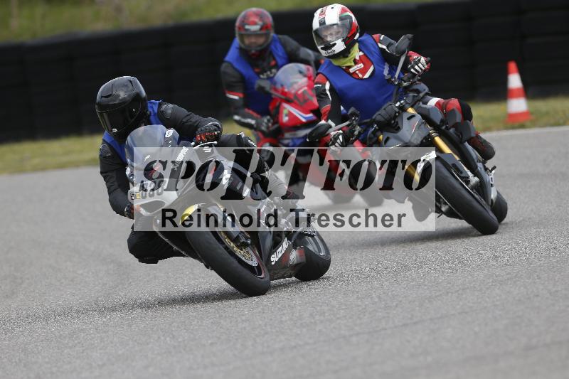 /03 04.04.2026 Speer Racing ADR/Instruktorengruppe/838
